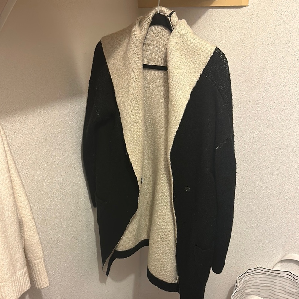 Blanknyc women’s coat